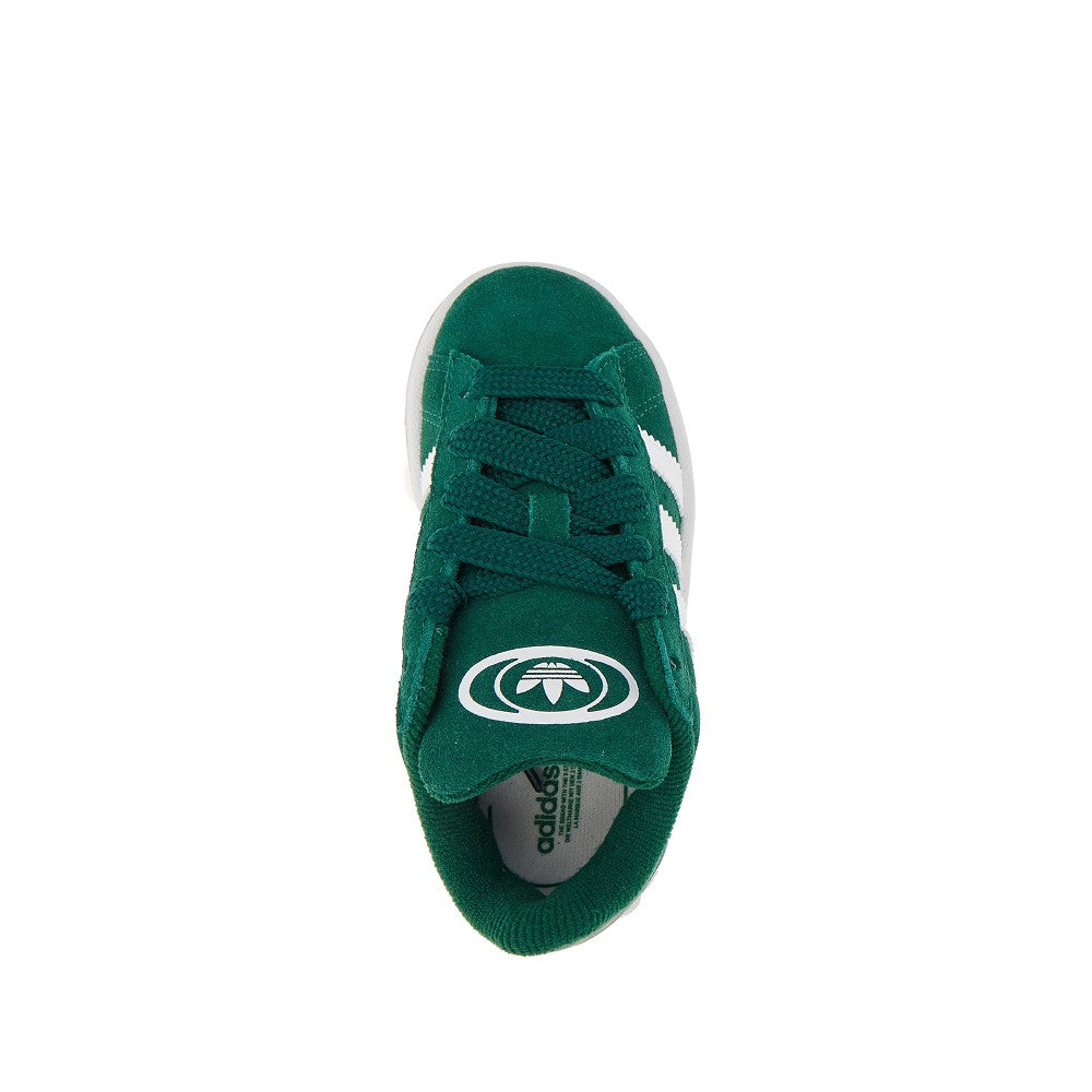 Campus 00s sneakers