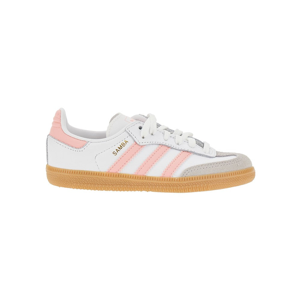 Sneakers 'Samba'