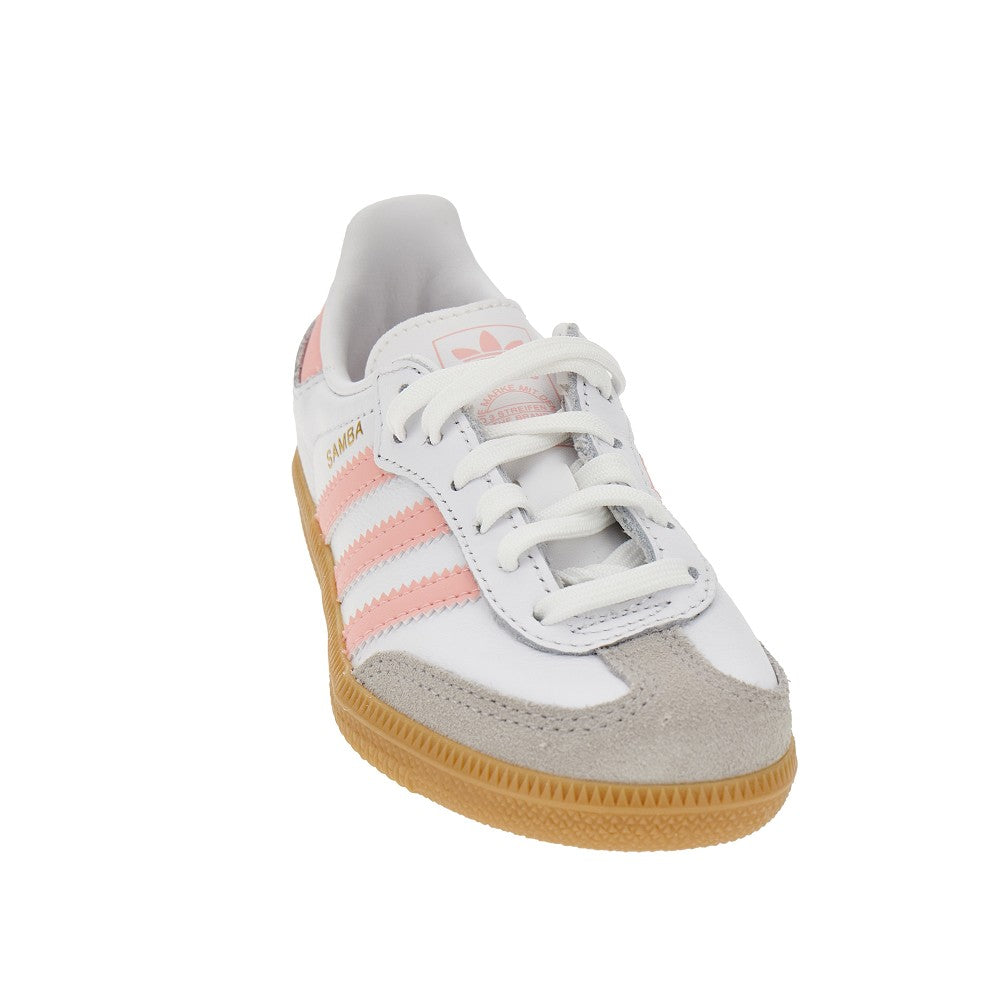 Sneakers 'Samba'