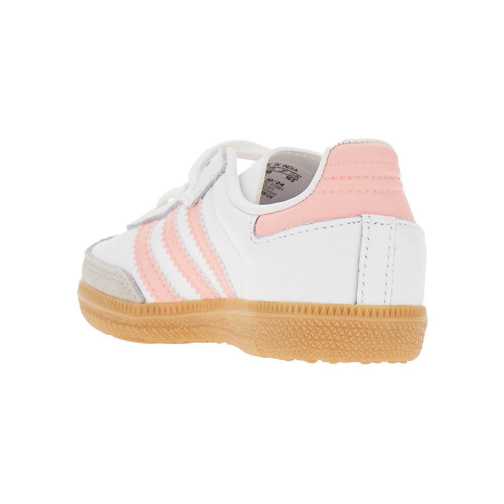 Sneakers 'Samba'