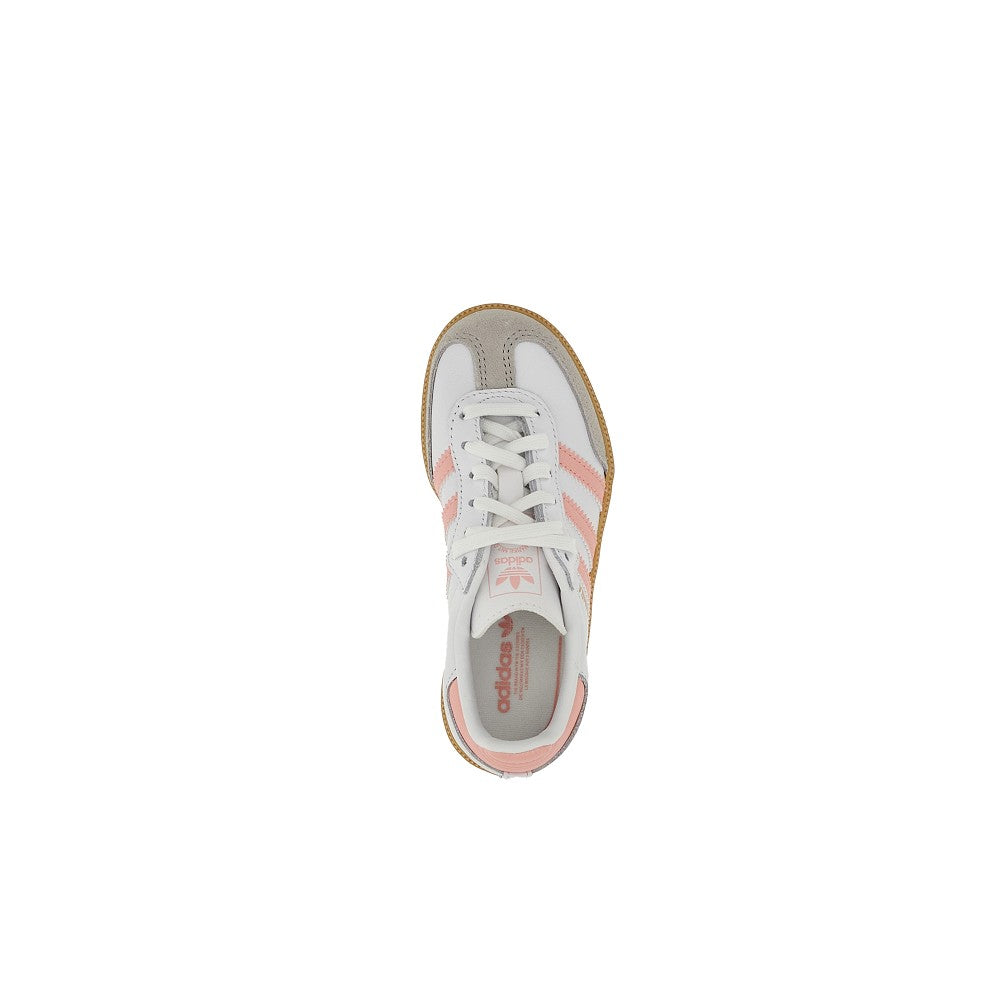 Sneakers 'Samba'