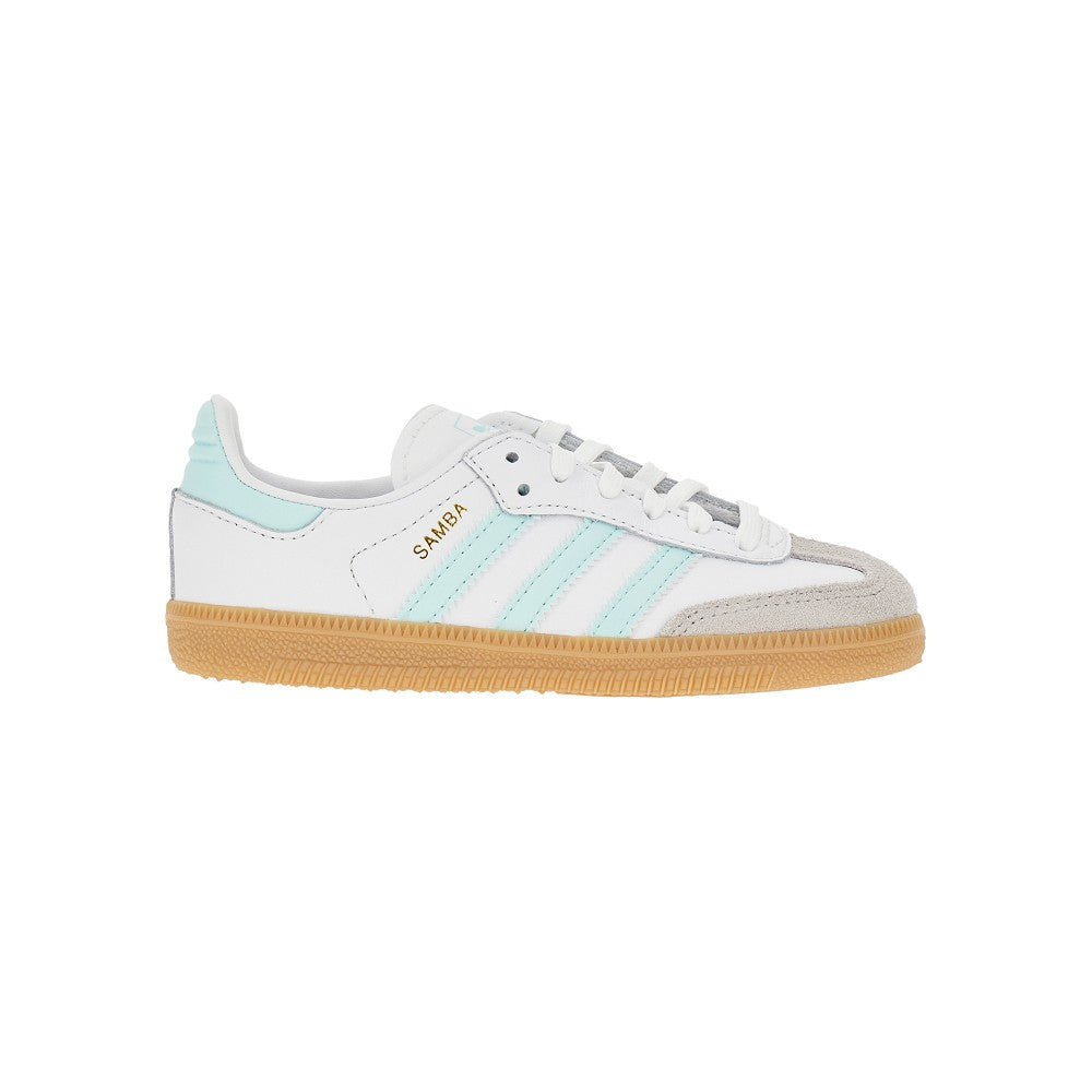 Sneakers 'Samba'
