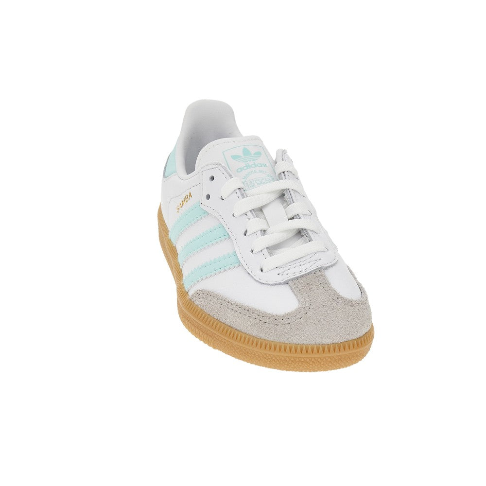 Sneakers 'Samba'