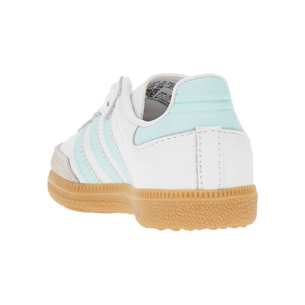 Sneakers 'Samba'