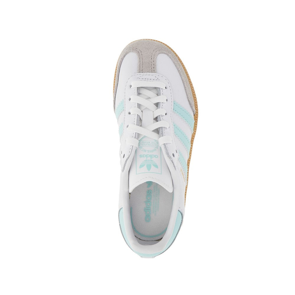 Sneakers 'Samba'