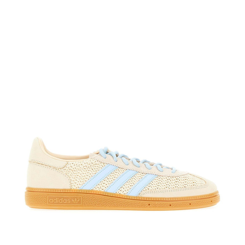 Sneakers Handball Spezial
