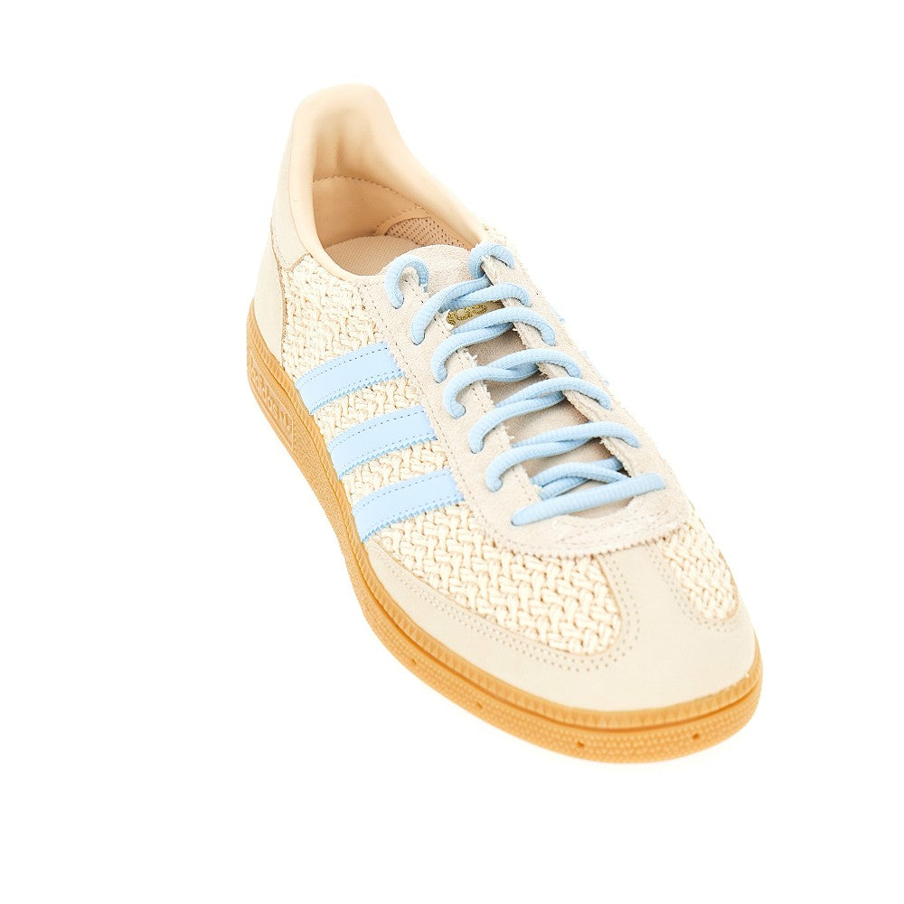 Sneakers Handball Spezial