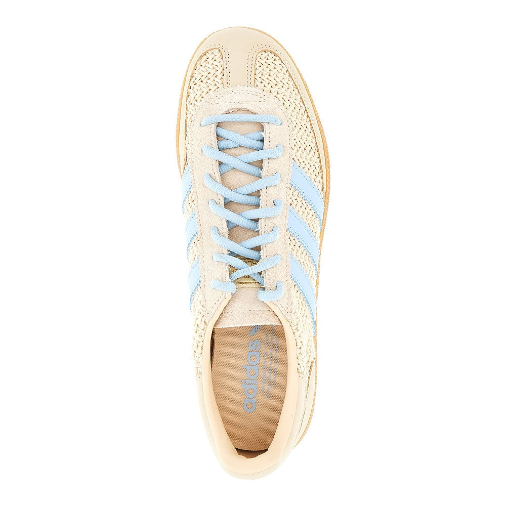Sneakers Handball Spezial