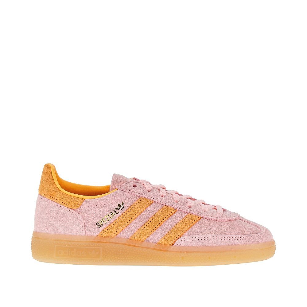 'Handball Spezial' sneakers