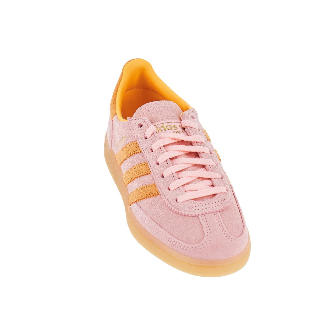 'Handball Spezial' sneakers
