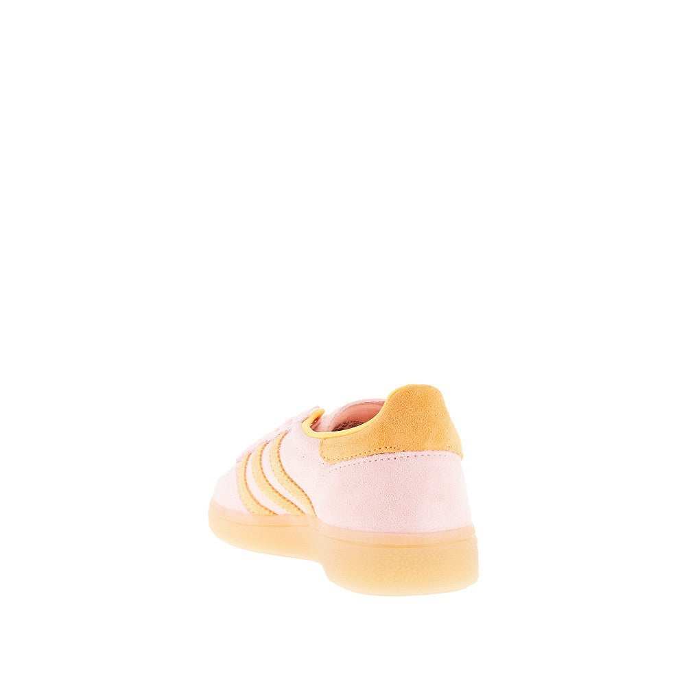 'Handball Spezial' sneakers