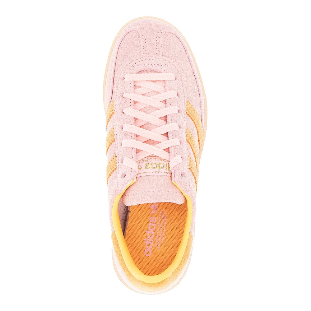 'Handball Spezial' sneakers