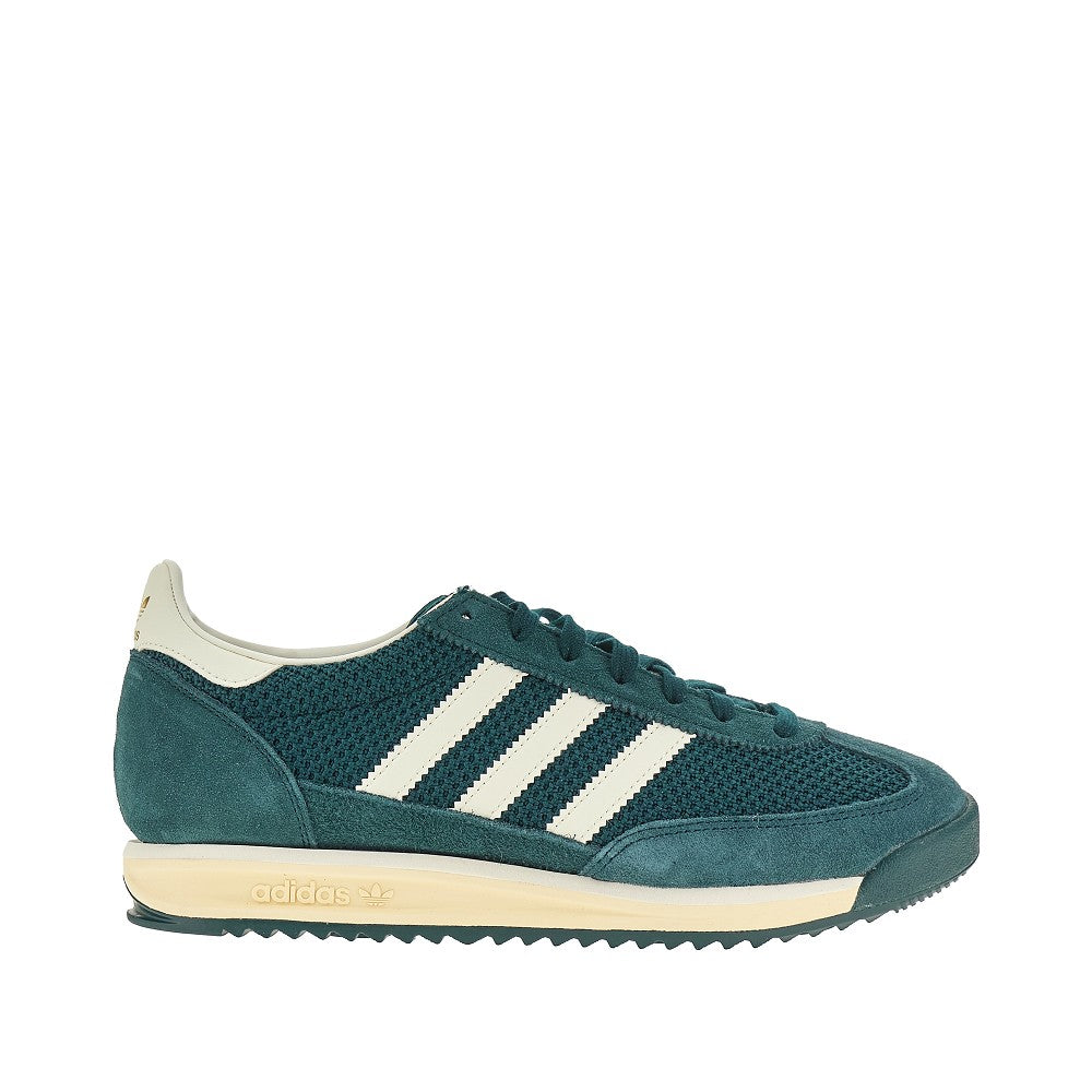 SL 72 RS sneakers