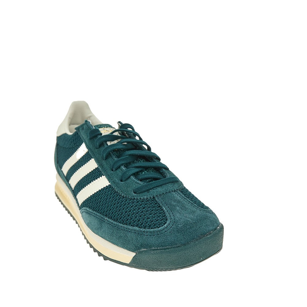 SL 72 RS sneakers