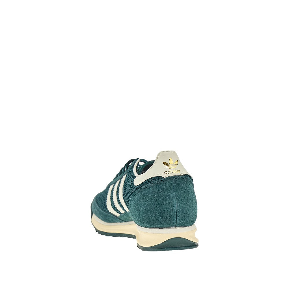 SL 72 RS sneakers