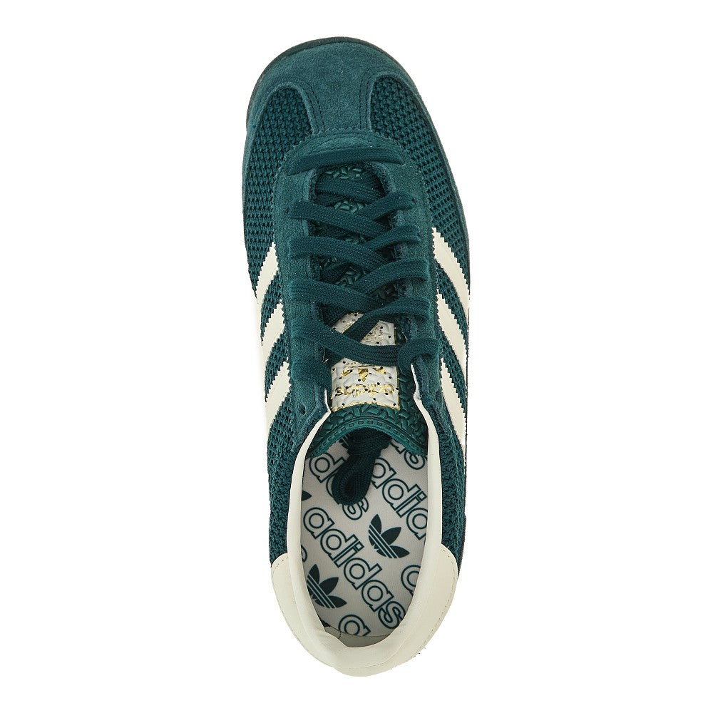 SL 72 RS sneakers