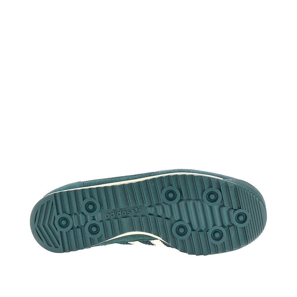 SL 72 RS sneakers