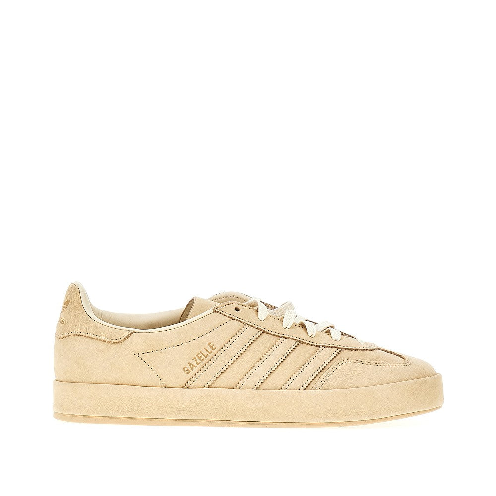 Gazelle Indoor Lux sneakers