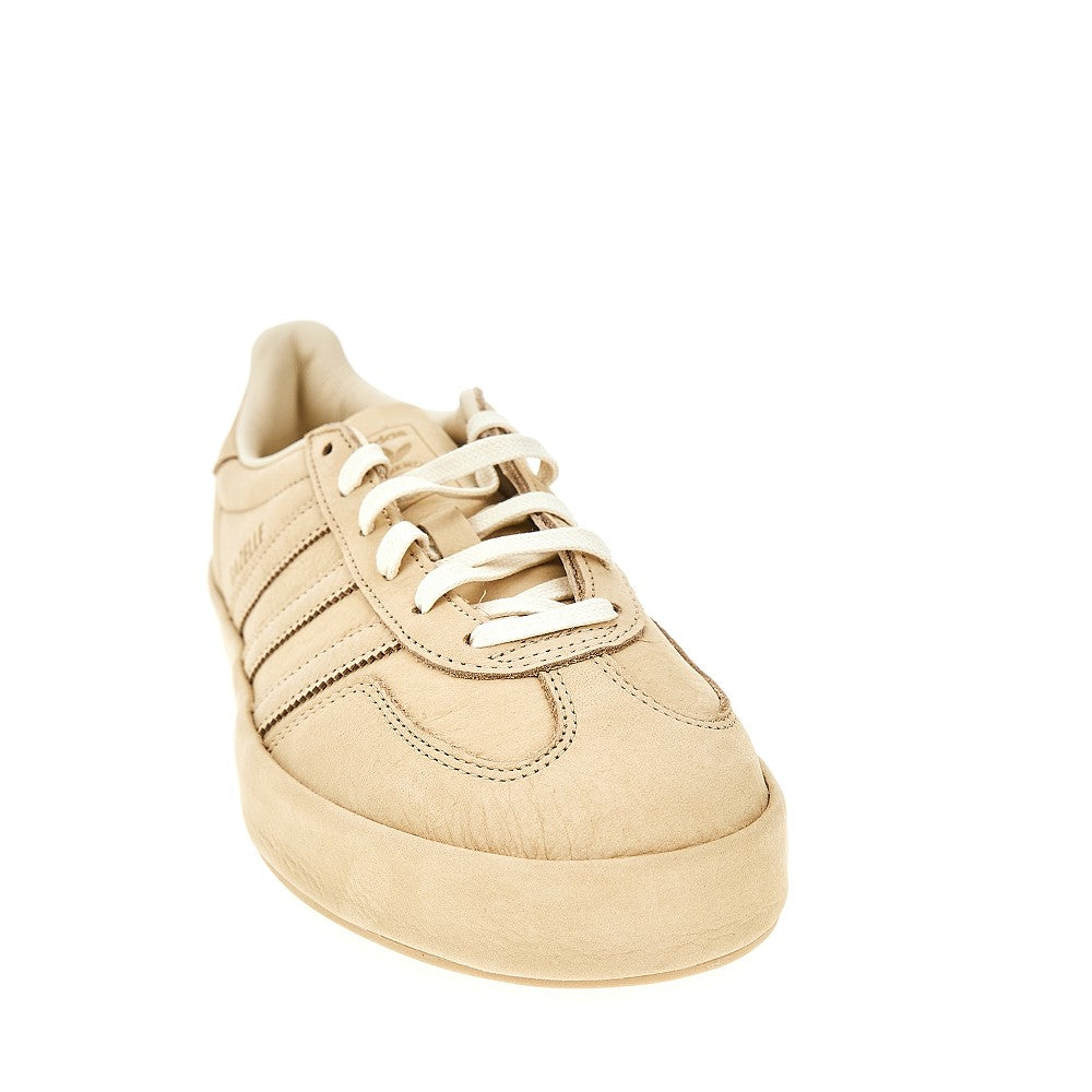 Gazelle Indoor Lux sneakers