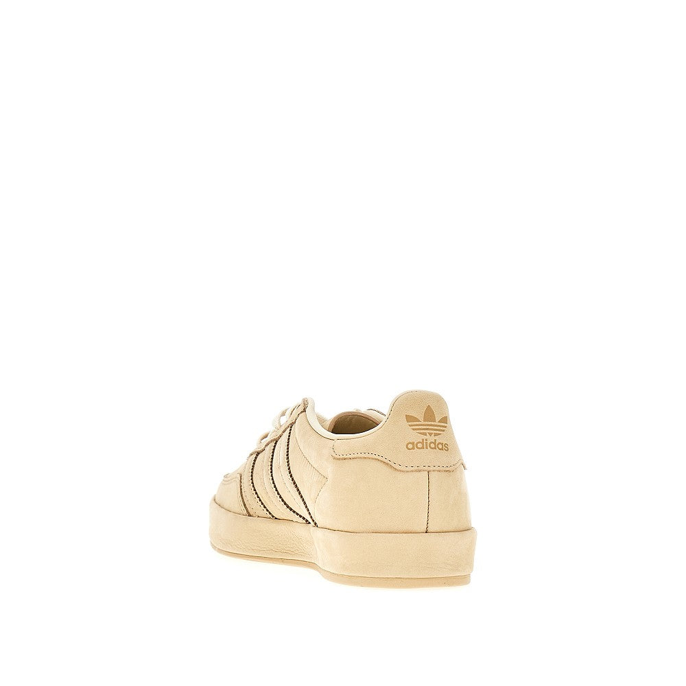 Gazelle Indoor Lux sneakers
