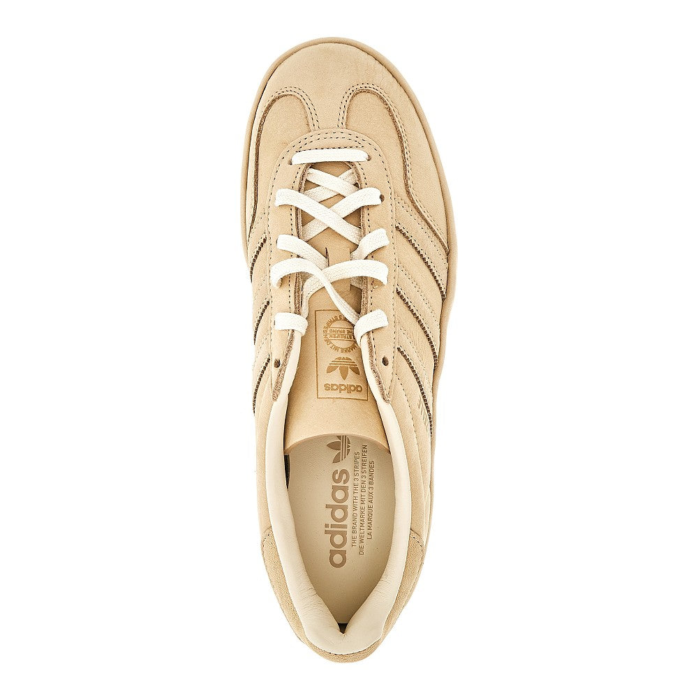 Gazelle Indoor Lux sneakers