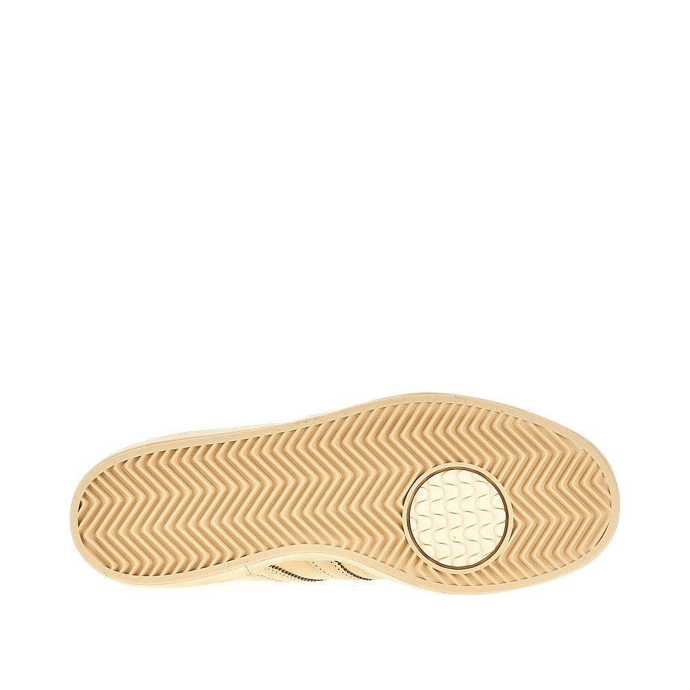 Gazelle Indoor Lux sneakers