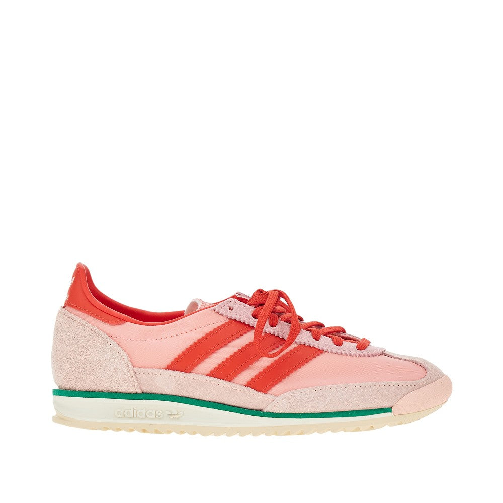 SL 72 OG sneakers