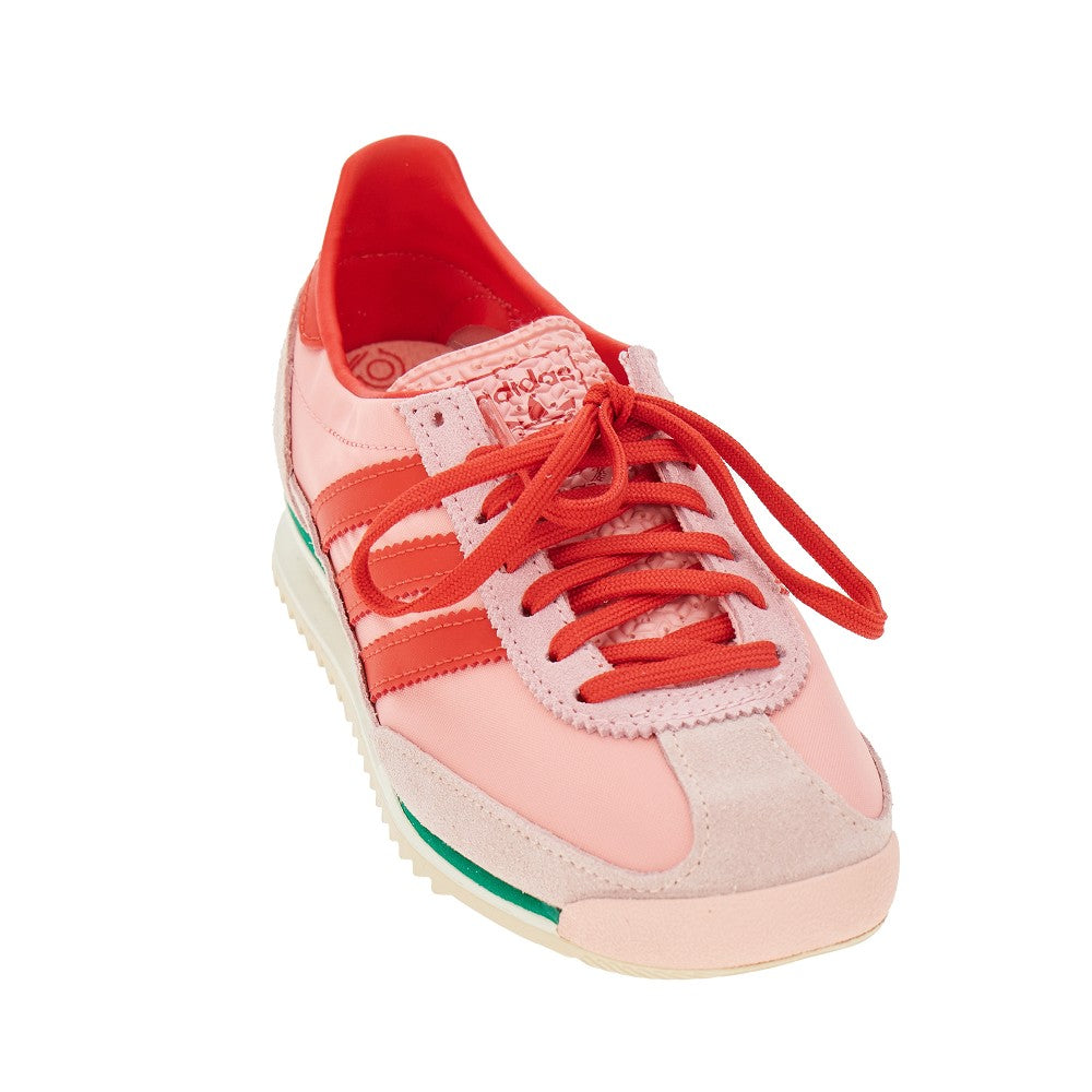 SL 72 OG sneakers