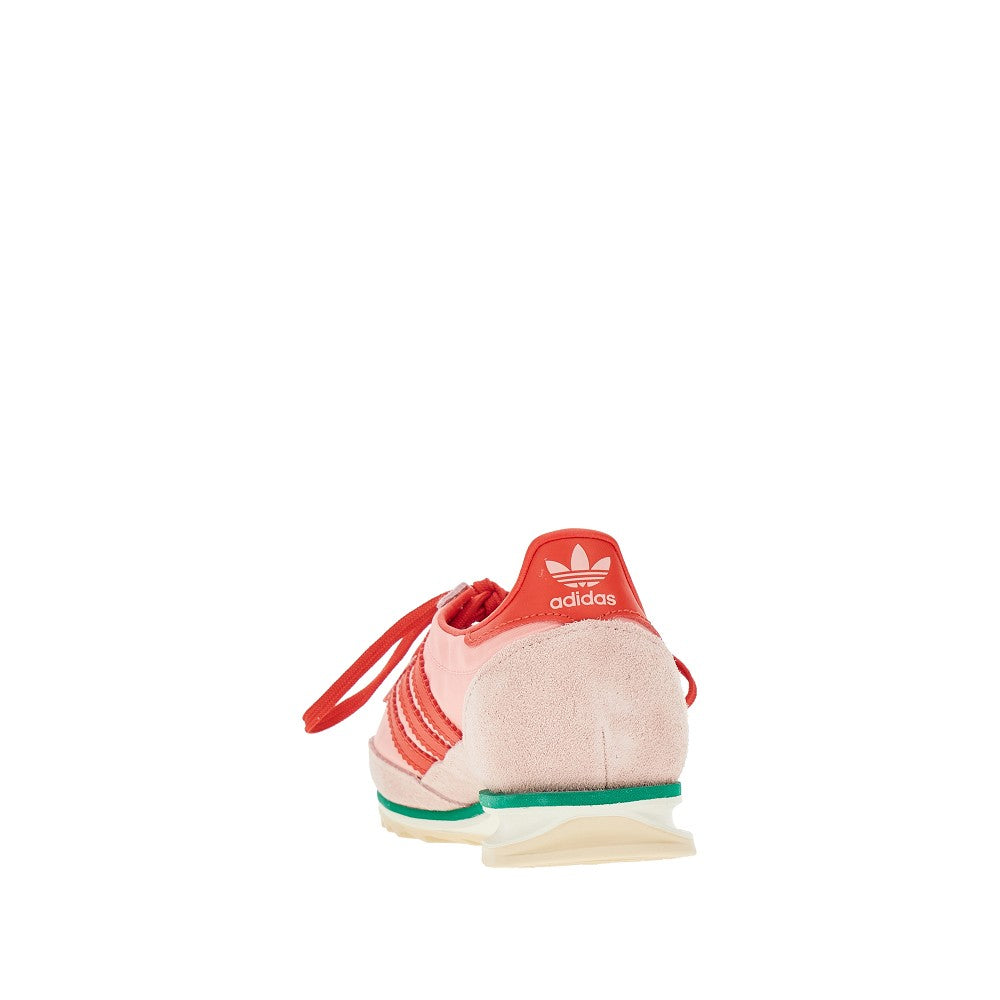 SL 72 OG sneakers