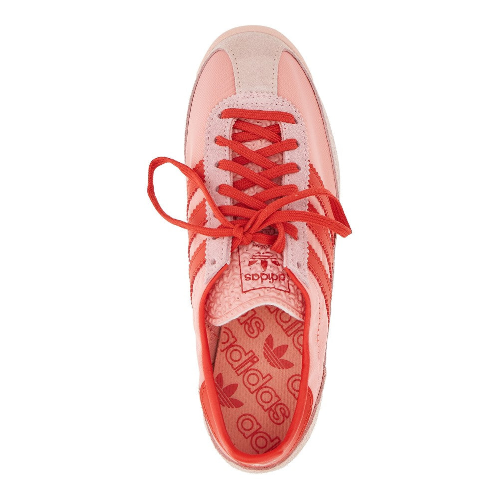 SL 72 OG sneakers