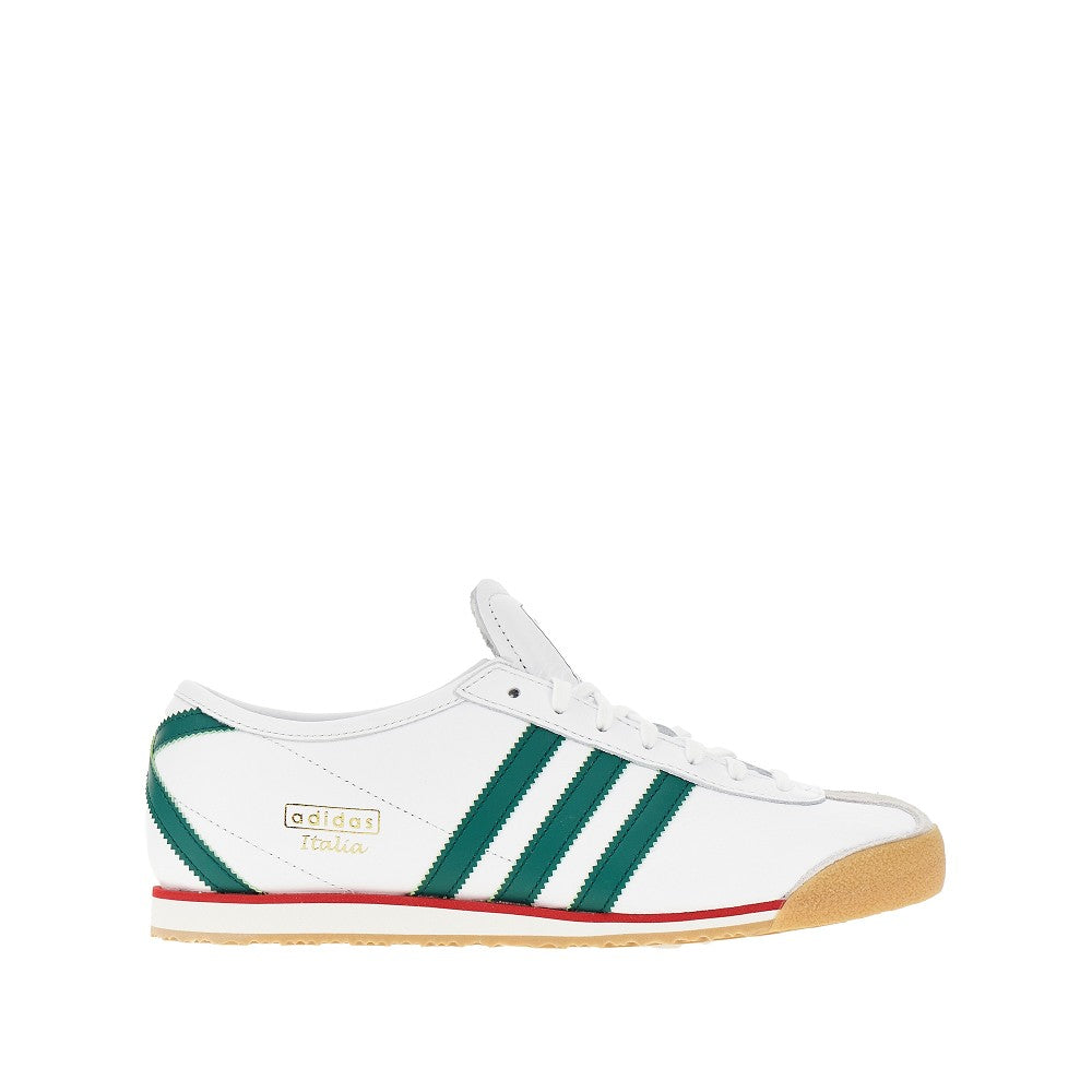 Italia 70s sneakers