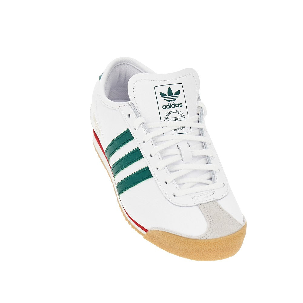 Italia 70s sneakers