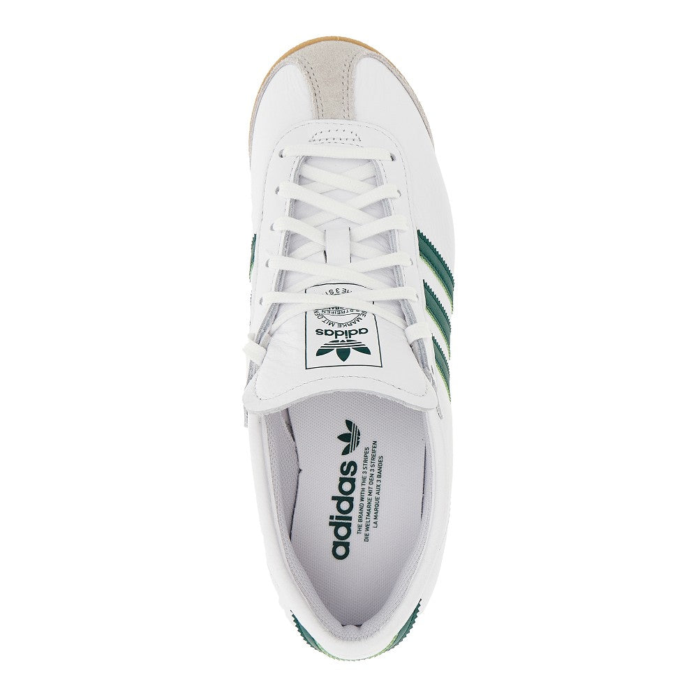 Italia 70s sneakers