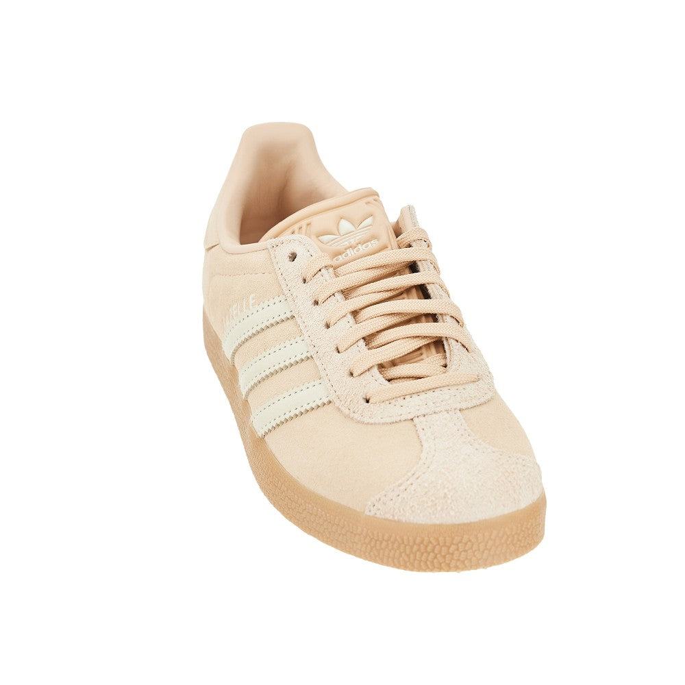 Sneakers Gazelle