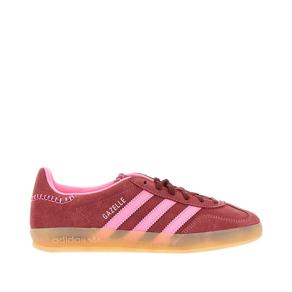 Sneakers Gazelle Indoor