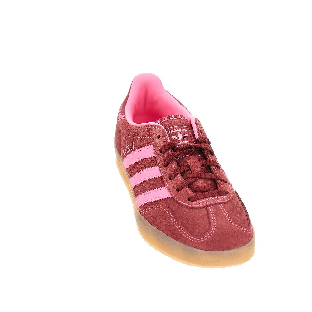 Sneakers Gazelle Indoor