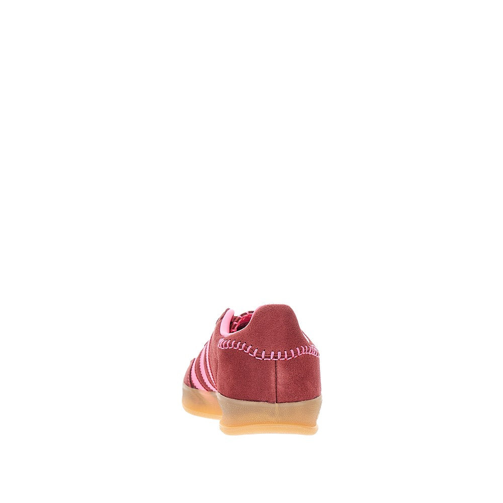 Sneakers Gazelle Indoor