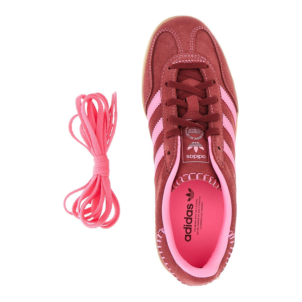 Sneakers Gazelle Indoor