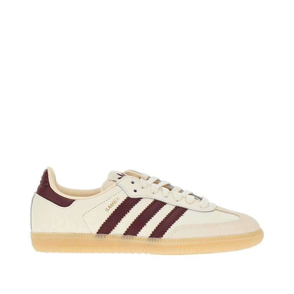 'Samba OG' sneakers