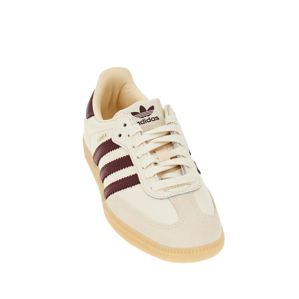 'Samba OG' sneakers