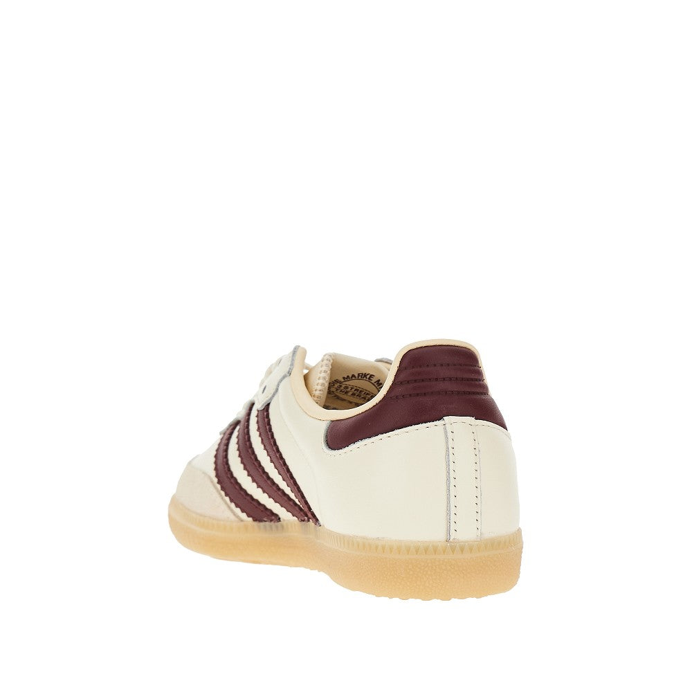 'Samba OG' sneakers