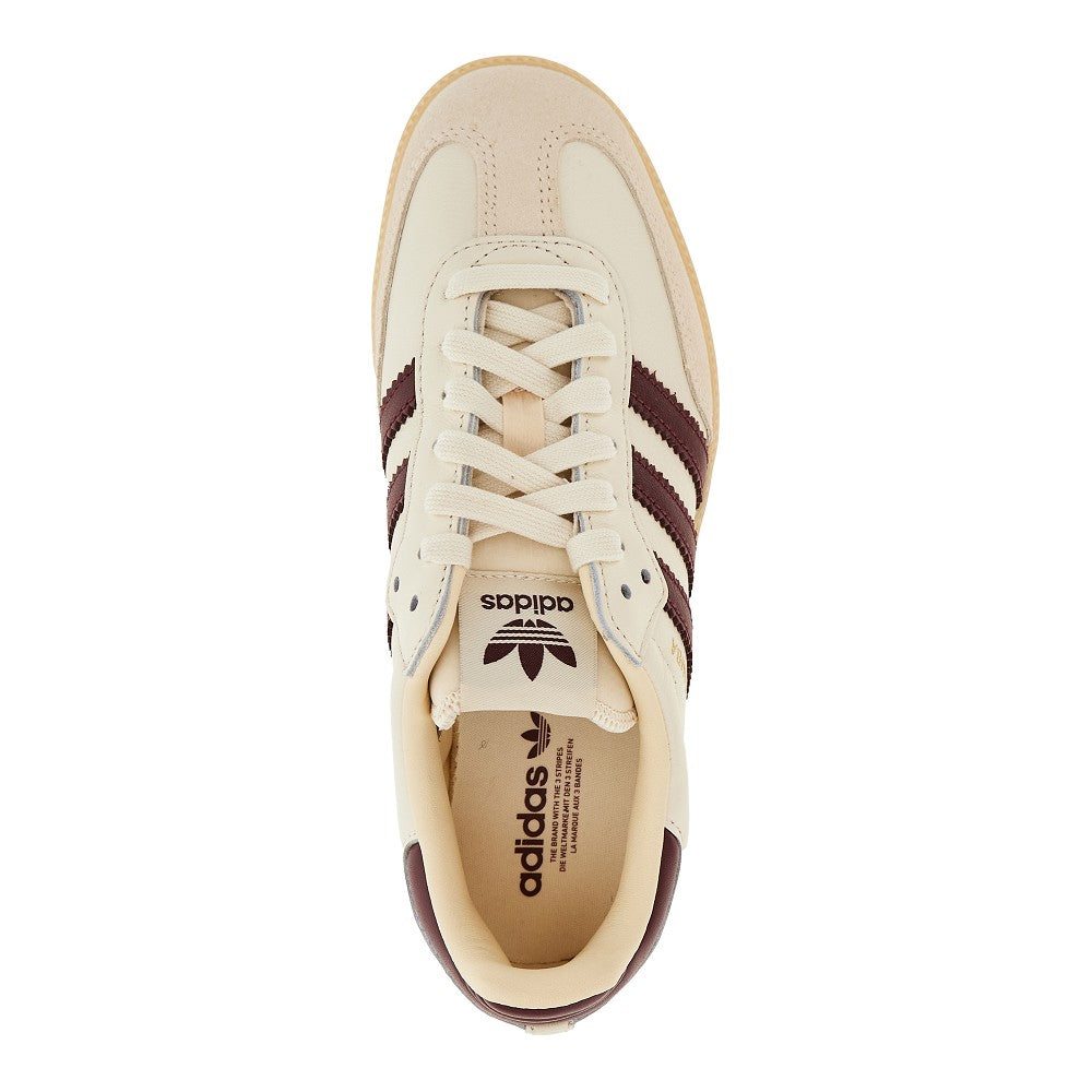 'Samba OG' sneakers