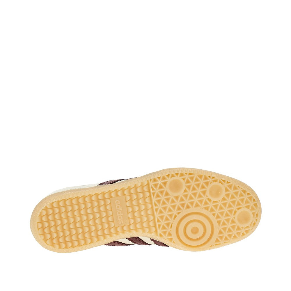 'Samba OG' sneakers