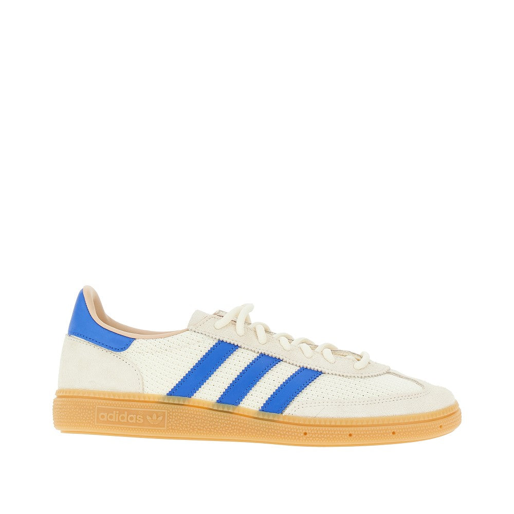 Sneakers Handball Spezial