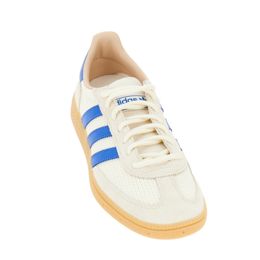 Sneakers Handball Spezial