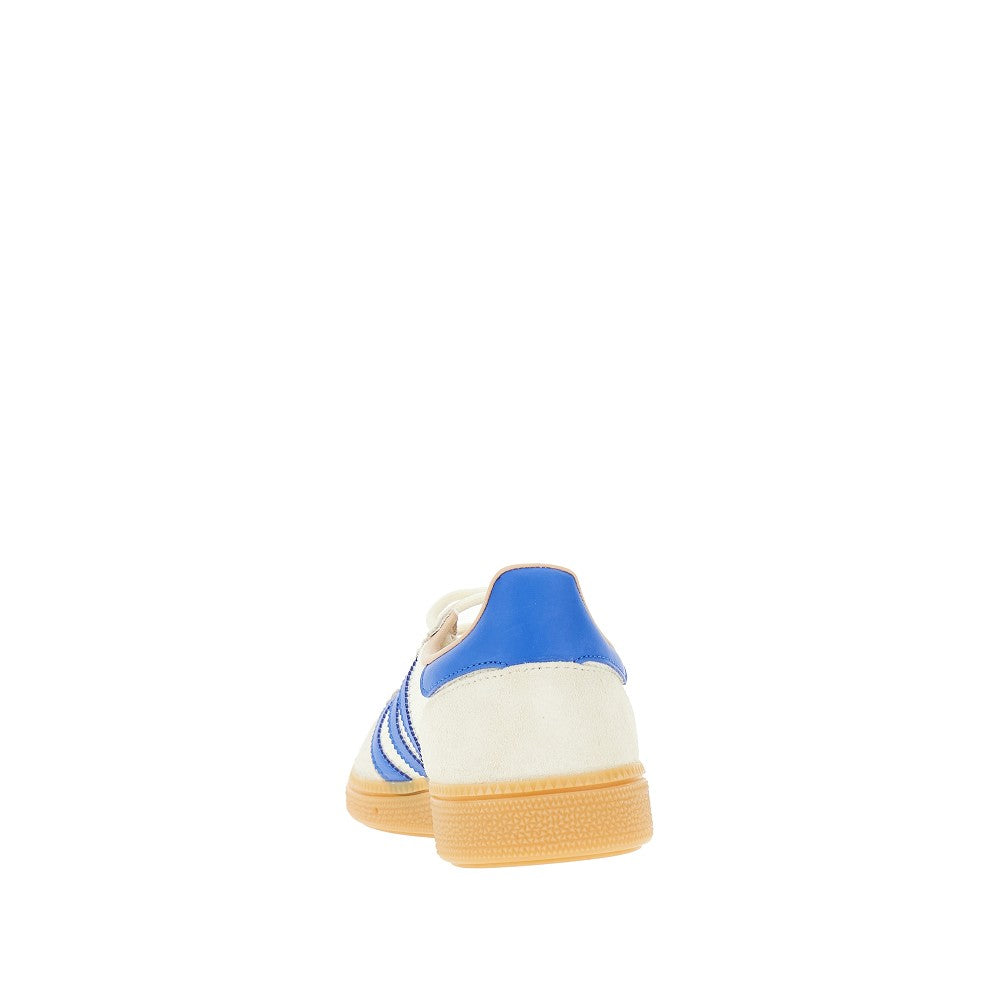 Sneakers Handball Spezial