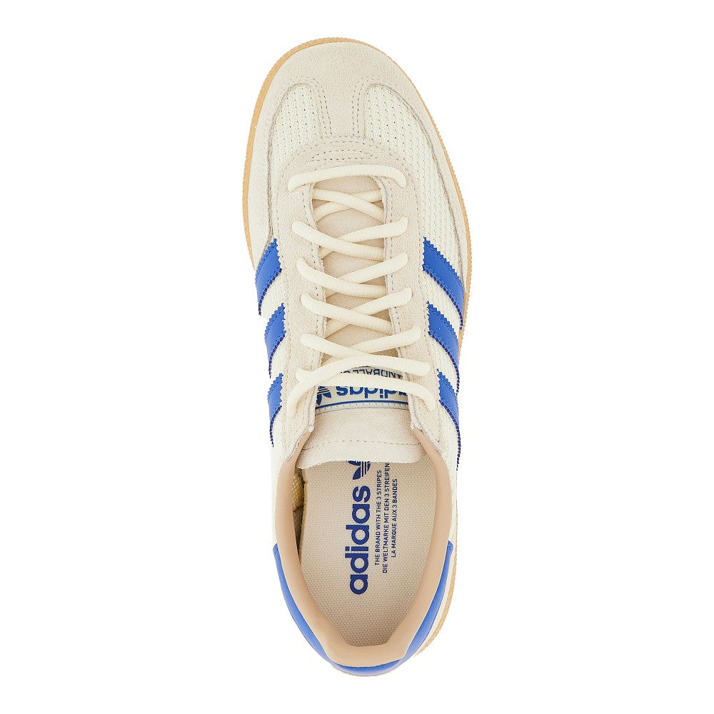 Sneakers Handball Spezial