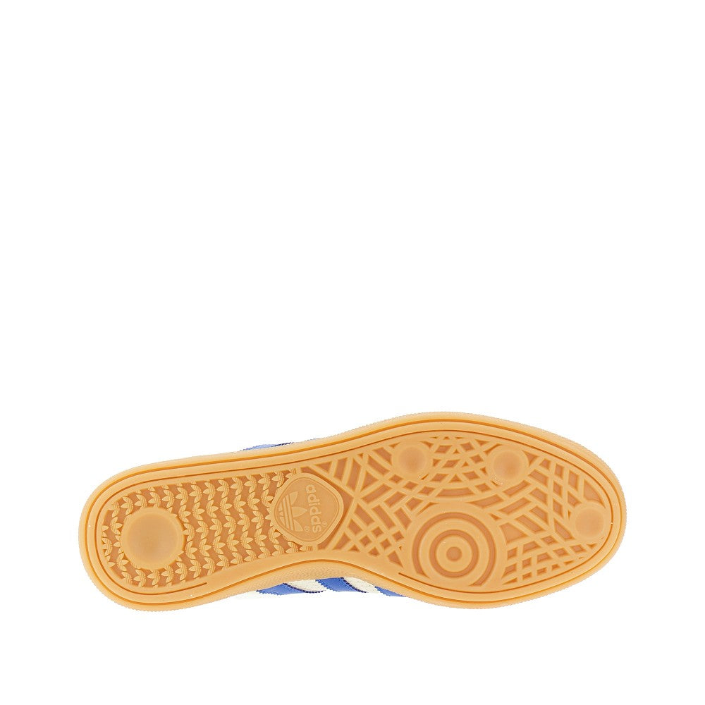 Sneakers Handball Spezial