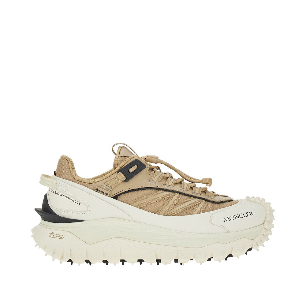 Trailgrip GTX sneakers