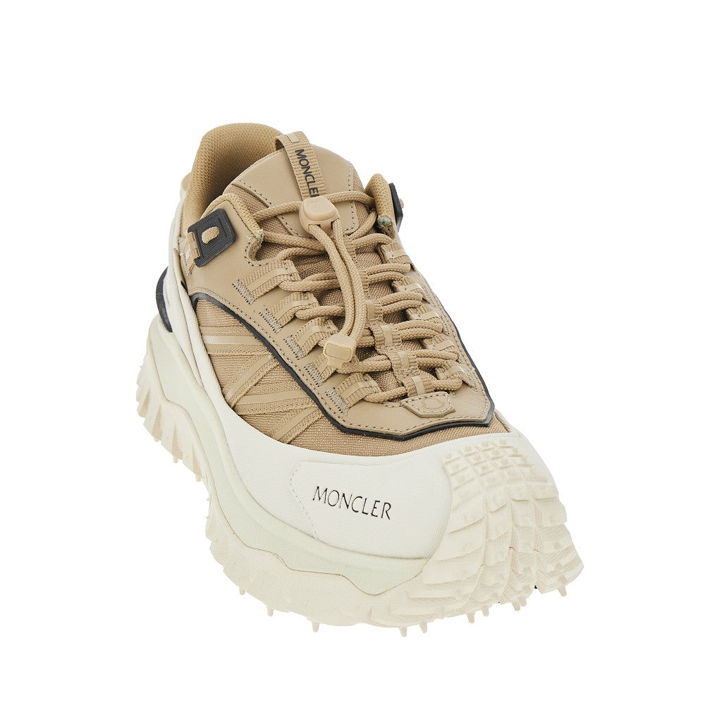 Trailgrip GTX sneakers